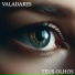 Valadares Sertanejo