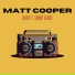 Matt Cooper feat. Sammy Adams
