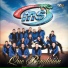 Banda MS de Sergio Lizárraga