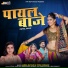 Aabha Mathur, Renu Kumavat