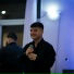 Jon Kyurexyan