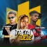 Eo Robinho, Mano Dembele, Mc Myres