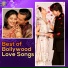 KK, Chithra