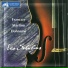 Trio Sibelius