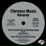 Super Coper & Clarence Breakers