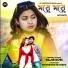 Rajib Kobi