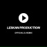 LESKAN PRODUCTION