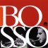 Fabrizio Bosso