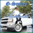G-Smiley