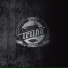 Trilho