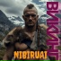 NibiruAI