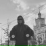Плеер [Околоколонки]