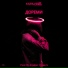 karaONE
