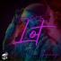 yung dronny(prod by. DJDEN)