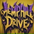 Hemphill Drive