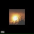 Craze271