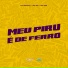 MC PR, Mc Gw, Dj Novato