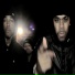 Beece Daytona feat. Lil Reese