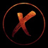 xvibe