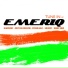 DJ Emeriq