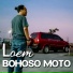 Loem