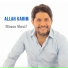 Moeen Sherif