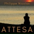 Philippe Nicolas