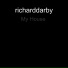 richarddarby