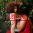 Classiq