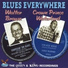 Walter Brown