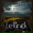 Le Brick