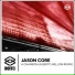 Jason Core