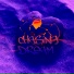 Chilloutfm.ru AK