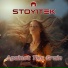 Stoy1tek