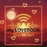 DJ-Wlan