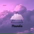 Mamba