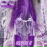 RELIPSY, BƲɌƝØƲ