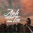 Marr D, Hoàng Kỳ Nam, Aaron Hoàn feat. Anh Bin