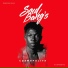 Soul Bang's