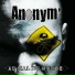 Anonym'