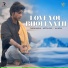 Dada Sadhu, Jeeta Jogi feat. Aj Arya