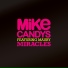 Example vs Mike Candys