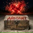 АйБолиТ