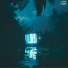 SanelliX, SpoonBeats, Dream Ambient