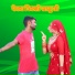 Shakir Mewati feat. Sakir Khan Mewati