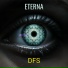DFS