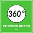 Feldschieber