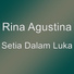Rina Agustina