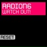 W&W - Mainstage Episode 102 (06.05.2012)