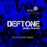Deftone